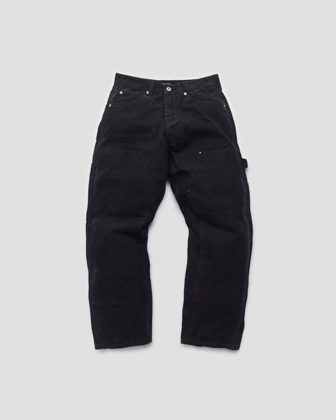 EVERYDAY CARPENTER PANTS