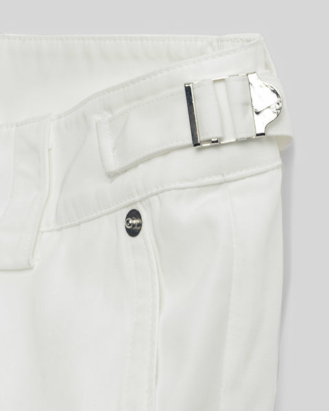 SNOW WHITE TECHNICAL CARGOS